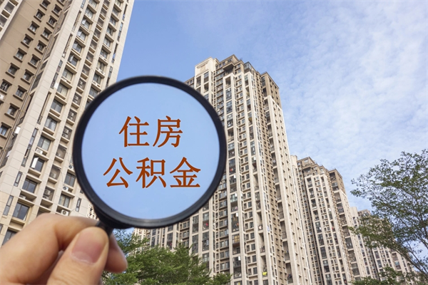 来宾提取公积金找人代办（代取公积金需要本人去嘛）